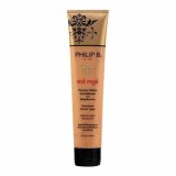 Forfriskende Hrbalsam Oud Royal Philip B #1