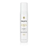 Reparerende Spray Philip B Magnolia Flowers Hrbalsam 150 ml #1