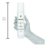 Reparerende Spray Philip B Magnolia Flowers Hrbalsam 150 ml #2