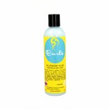 Reparerende Hrbalsam Curls Blueberry Bliss Hair Wash (236 ml) #1