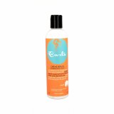 Hrbalsam Curls Creme Brule Whipped (240 ml) #1