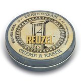 Barbercreme Reuzel (95,8 g) #1
