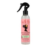 Hrbalsam Camille Rose Mint 240 ml #1