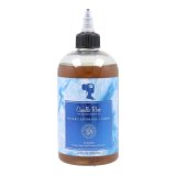 Shampoo Camille Rose Black Castor Oil Chebe 355 ml #1