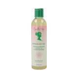 Hrbalsam Camille Rose Rosemary Oil 236 ml #1