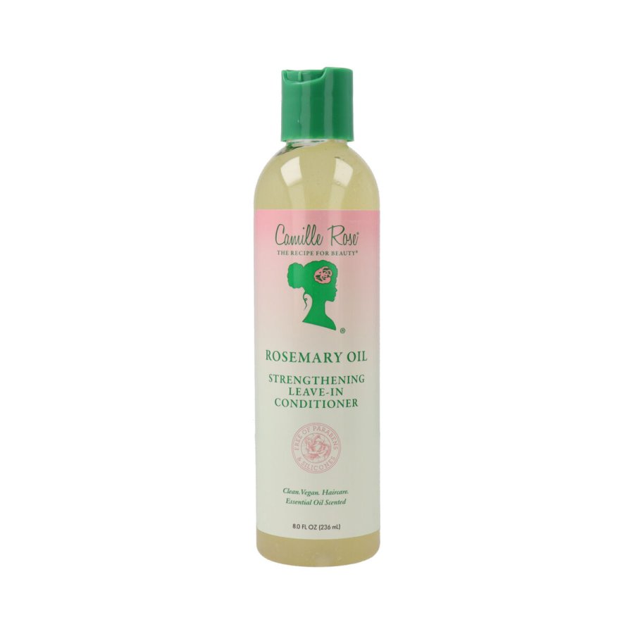 Hrbalsam Camille Rose Rosemary Oil 236 ml #1