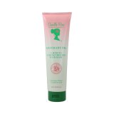 Reparerende hrmaske Camille Rose Rosemary 251 ml #1