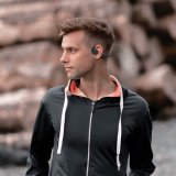 Hovedtelefoner VARIOS APERTO #2