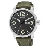 Herreur Citizen BM8470-11E #1