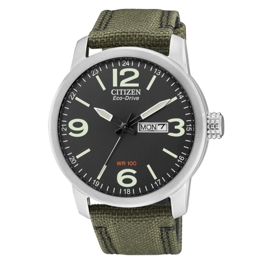 Herreur Citizen BM8470-11E #1