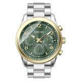 Dameur Stroili 1698368 #1