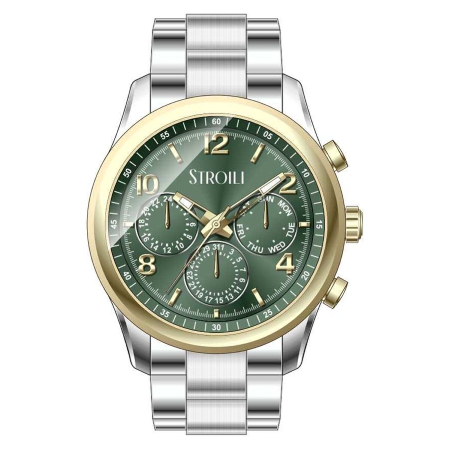 Dameur Stroili 1698368 #1