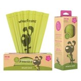 Hygiejneposer Earth Rated   Lavendel (300 enheder) #2