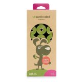 Tasker Earth Rated Lavendel (21 x 15 uds) #2