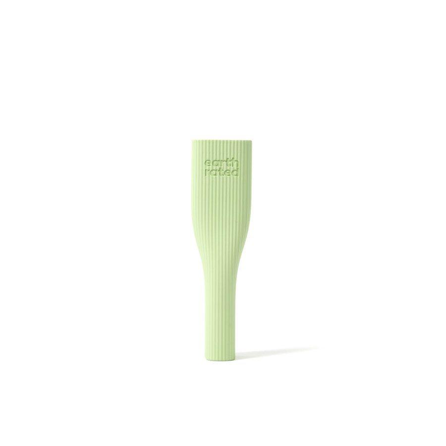 Legetj til hunde Earth Rated #2