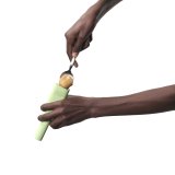 Legetj til hunde Earth Rated #5