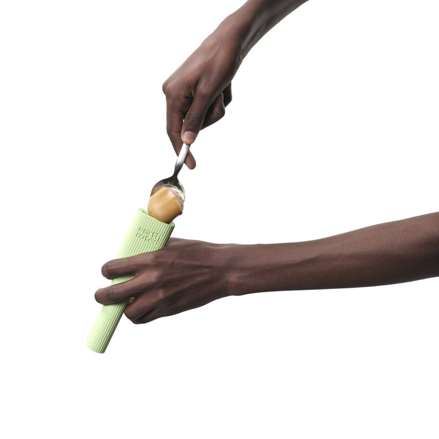 Legetj til hunde Earth Rated #5