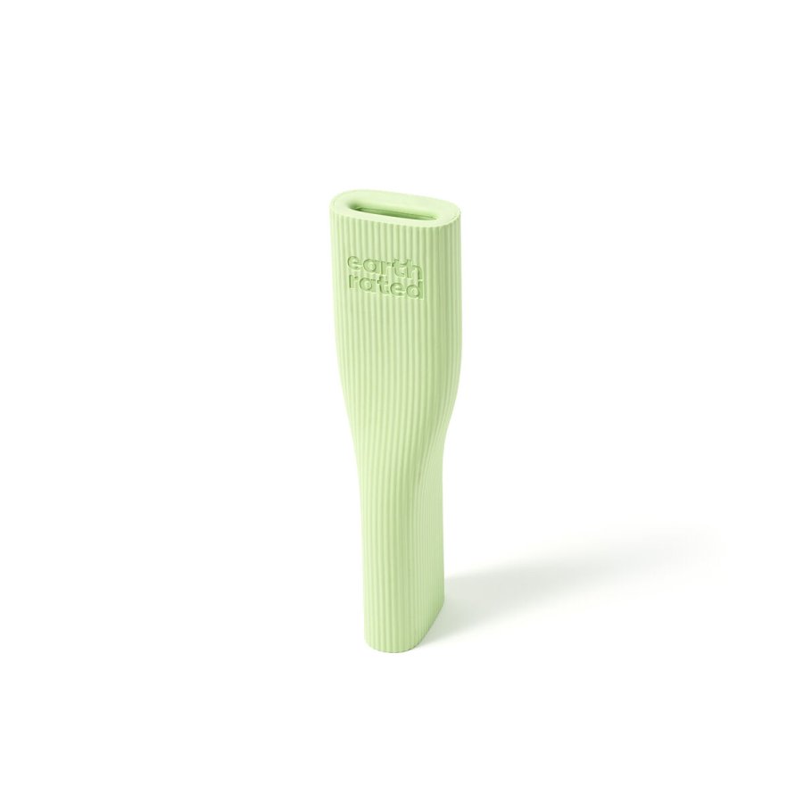 Legetj til hunde Earth Rated #1