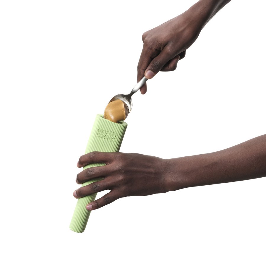 Legetj til hunde Earth Rated #5