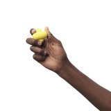 Legetj til hunde Earth Rated #2