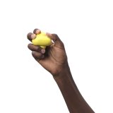 Legetj til hunde Earth Rated #5