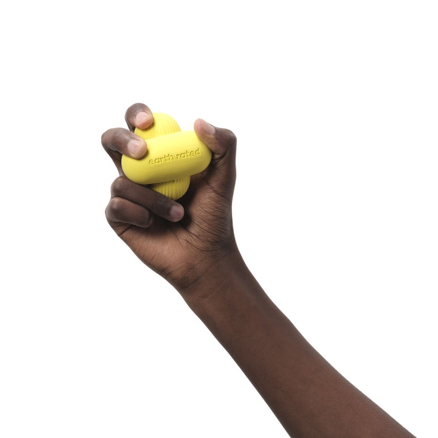 Legetj til hunde Earth Rated #5