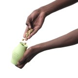 Legetj til hunde Earth Rated #3