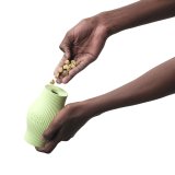 Legetj til hunde Earth Rated #2