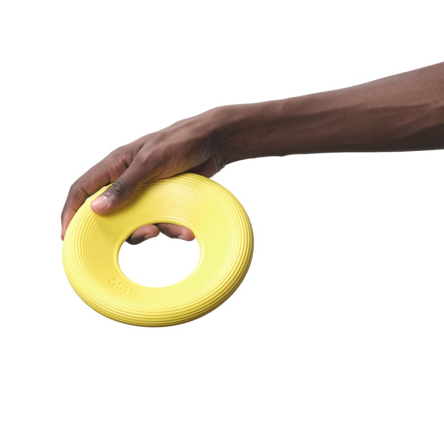 Legetj til hunde Earth Rated #6