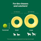 Legetj til hunde Earth Rated #3