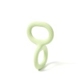 Legetj til hunde Earth Rated #1