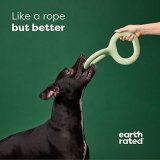 Legetj til hunde Earth Rated #4