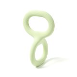 Legetj til hunde Earth Rated #1