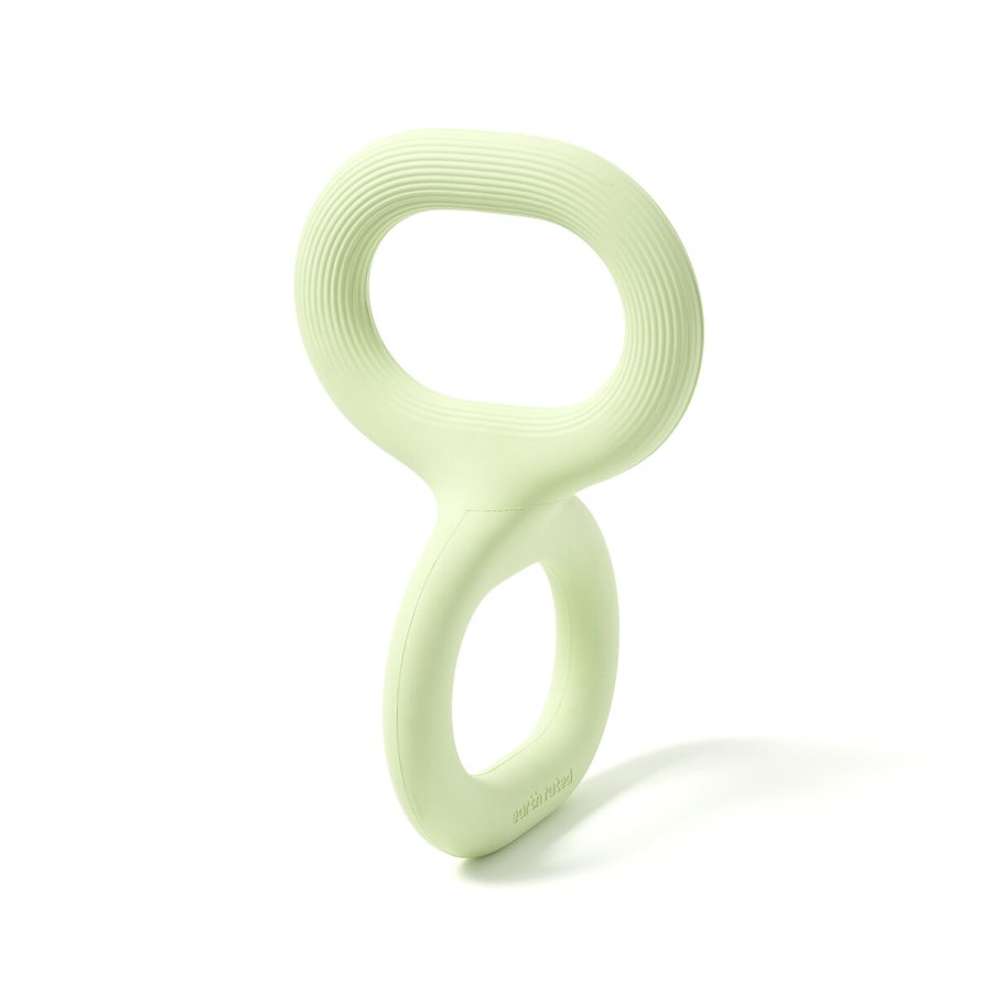 Legetj til hunde Earth Rated #1