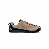 Vandresko til m�nd Keen Jasper Brun #1