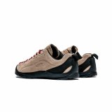 Vandresko til m�nd Keen Jasper Brun #4