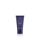 Hrbalsam Alterna Caviar Replenishing Moisture 40 ml #1