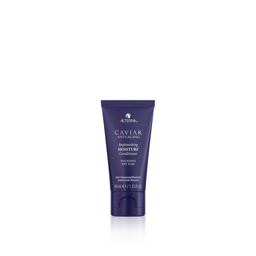 Hrbalsam Alterna Caviar Replenishing Moisture 40 ml #1