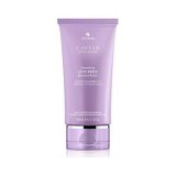 Anti-krus Hrmaske Caviar Smoothing Anti-Frizz Alterna Caviar Smoothing Frizz 150 ml #1