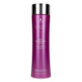 Conditioner til farvet hr Alterna Caviar Infinite Color Hold 250 ml (250 ml) #1