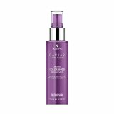 Hrbeskyttelse Alterna Caviar Infinite Color Hold (125 ml) #1