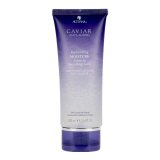 Hrstyling Creme Alterna Caviar Replenishing Moisture 100 ml #1