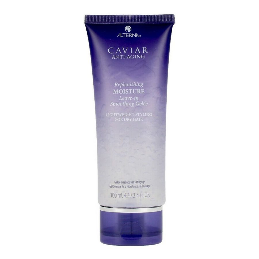 Hrstyling Creme Alterna Caviar Replenishing Moisture 100 ml #1