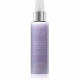 Reparerende Hrbalsam Caviar Restructuring Bond Alterna Caviar Restructuring Bond 125 ml #1