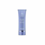 Hrserum Caviar Restructuring Bond Repair Alterna 68540RE 100 ml #1