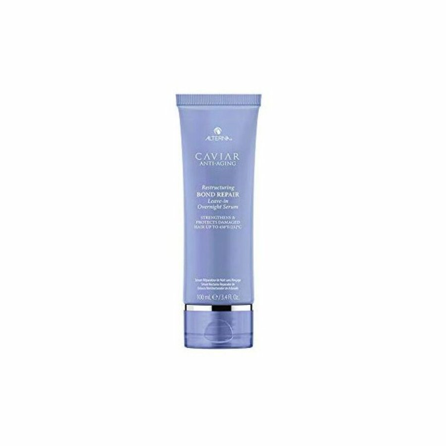 Hrserum Caviar Restructuring Bond Repair Alterna 68540RE 100 ml #1