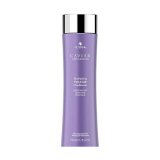 Hrbalsam Caviar Multiplying Volume Alterna Caviar Multiplying Volume 250 ml #1