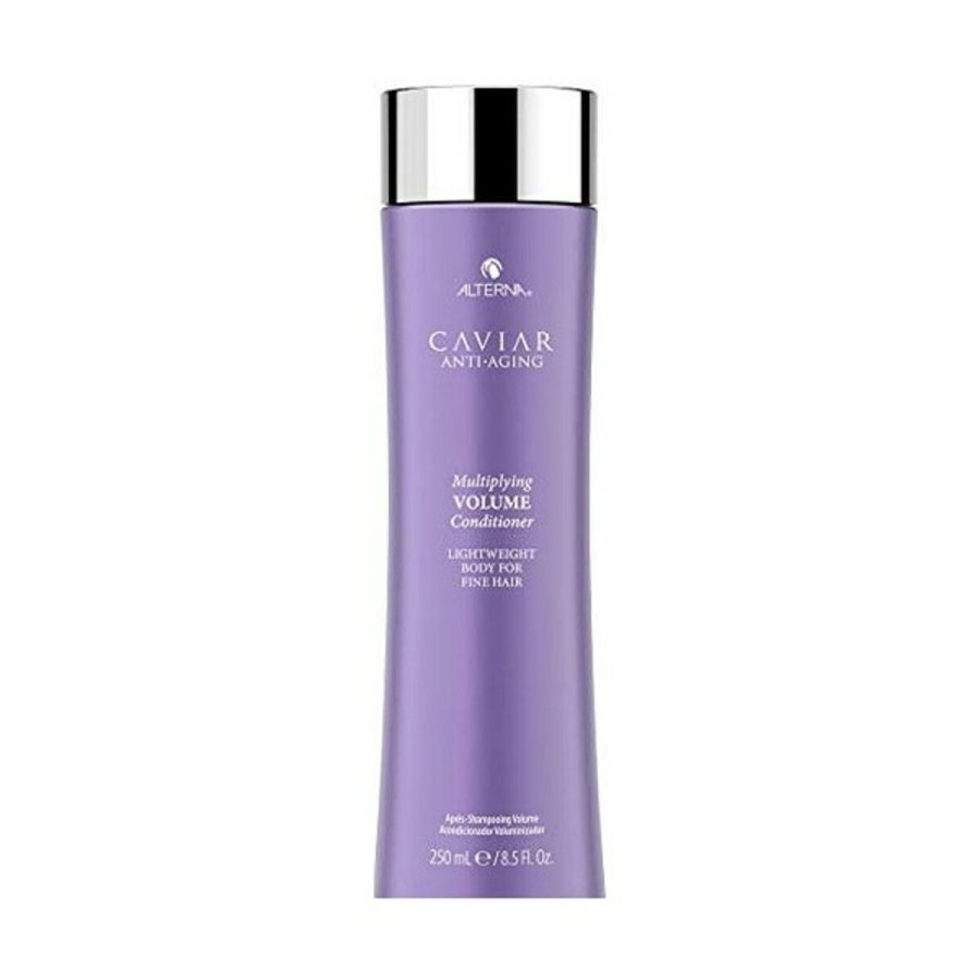 Hrbalsam Caviar Multiplying Volume Alterna Caviar Multiplying Volume 250 ml #1