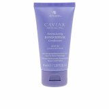 Hrbalsam Alterna Caviar Aging 40 ml #1