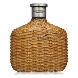 Herreparfume John Varvatos EDT Artisan (125 ml) #1